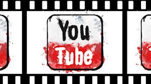 YouTubeimage